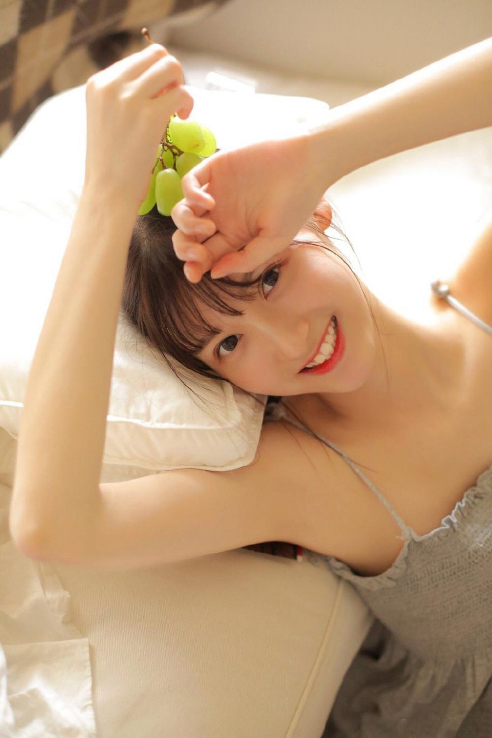 雨雪天气应急预案